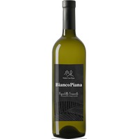 Frizzante Pignoletto DOC trocken - Podere Casa Piana