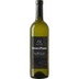 Frizzante Pignoletto DOC trocken - Podere Casa Piana 