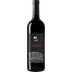I Calanchi trocken - Podere Casa Piana 