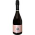 ROSE' PIETRAFUMANTE- PIEDIROSSO SPUMANTE METODO CLASSICO brut - Casa Setaro 