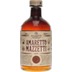 (27,86€/1l) Mazzetti d´Altavilla Amaretto 0,7l 25% 