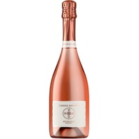 Senza Parole Spumante Rosato - Senza Parole (14,80 CHF pro 1 l)