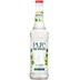 Pure by Monin Cucumber 