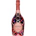 Laurent-Perrier Cuvée Rose Ribbons 
