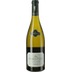 Chablis Premier Cru Fourchaume 