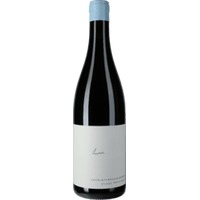 Blaufränkisch ErDELuftGRAsundreBEN