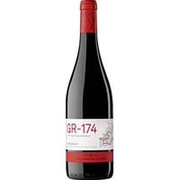 Casa Gran del Siurana GR-174 0.75 l Priorat Rotwein