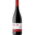 Casa Gran del Siurana GR-174 0.75 l Priorat Rotwein 
