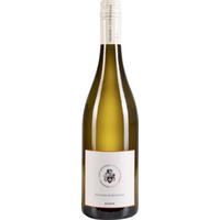 Weingut Freiherr von Gleichenstein Gutswein Weisser Burgunder 0.75 l Baden Weisswein