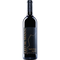 Harterberg Merlot
