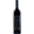 Harterberg Merlot 