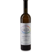 Dolomytos weiß V.d.T