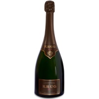 Krug Vintage - - Champagne, Frankreich