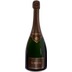 Krug Vintage - - Champagne, Frankreich 