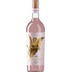 Idi di Marzo Rosato Amabilis IGT - - Abruzzen, Italien 