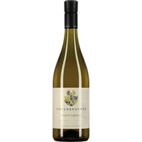 Christoph Tiefenbrunner Pinot Grigio Merus - - Südtirol, Italien