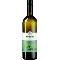 Zweifel Weine Sauvignon Blanc Lattenberg AOC Zürichsee - - Zürich, Schweiz