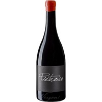 Fattoria Talosa Toscana IGT Pietrose Talosa - - Toskana, Italien
