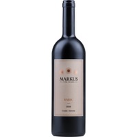 Markus Fine Wines Babic - - Dalmatien, Kroatien
