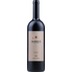 Markus Fine Wines Babic - - Dalmatien, Kroatien 