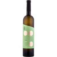 Apolitico Grasevina - - Slawonien, Kroatien