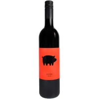 Markota Black Pig Cuvée - - Slawonien, Kroatien
