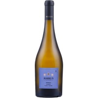 Markus Fine Wines Pomalo - - Dalmatien, Kroatien