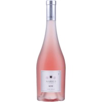 Markus Fine Wines Markus Rosè - - Dalmatien, Kroatien