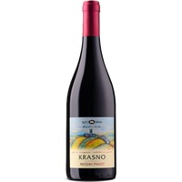 Klet Brda Krasno Pinot Noir - - Brda, Slowenien