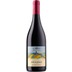 Klet Brda Krasno Pinot Noir - - Brda, Slowenien 