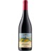 Klet Brda Krasno Syrah - - Brda, Slowenien 
