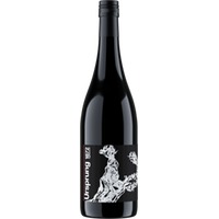 byHeinrich Ursprung 1872 - - Steiermark, Österreich