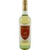 Tenuta Caparzo Chardonnay IGT Toscana - - Toskana, Italien 