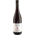 Montecappone Maesa Rosso Piceno Marche DOC - - Marche, Italien 