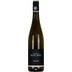 Weingut Bischel Riesling trocken VDP Gutswein - - Rheintal, Deutschland 