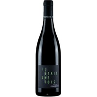 Domaine de Fondrèche Il Etait Une Fois Cotes du Ventoux - - Côtes du Rhône, Frankreich