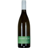 Siebe Dupf Kellerei Cabernet Blanc VdP - - Schweiz