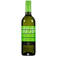 Gruber Röschitz GREEN PEPP Gruner Veltliner - - Niederösterreich, Österreich