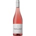 Domaine des Orgnes Régal des Cigales Rosé 2022 Coteaux du Pont du Gard IGP - - Côtes du Rhône, Frankreich 