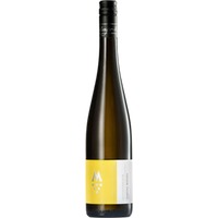 Weingut Motzenbäcker Hakuna Matata Weiss - - Rheintal, Deutschland