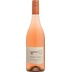 Noble Hill Mourverdre Rosé - - Coastal Region, Südafrika 