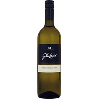 Weingut Glatzer Gruner Veltliner Carnuntum - - Carnuntum, Österreich