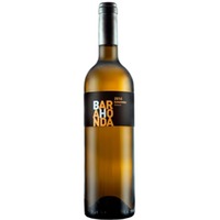 Bodegas Senorio Barahonda Barahonda Blanco - - Levante, Spanien