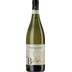 Bosio Family Estates Moscato d'Asti DOCG - - Piemont, Italien 