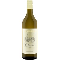 Winzerhof Erbringen Chasselas Baden QbA - - Baden, Deutschland