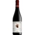Le Sabbie Dell Etna Rosso DOC 