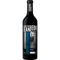 Jean Leon Vinya Palau Merlot