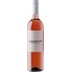 Rosato IGT Marca Trevigiana 