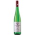 Riesling QbA trocken Sl 