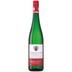 Kabinettstück Riesling QbA trocken 